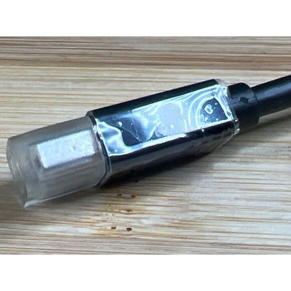 New StarTech.com 3-in-1 Mini Display Port Adapter mDP to VGA, DVI-D or HDMI - Picture 9 of 11